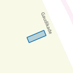 Perceel HLM03-AL-3158