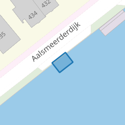 Perceel HLM03-AL-3164