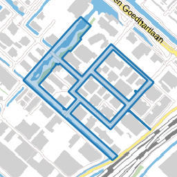 Perceel HLM03-AL-3167