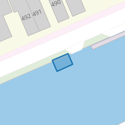 Perceel HLM03-AL-3170