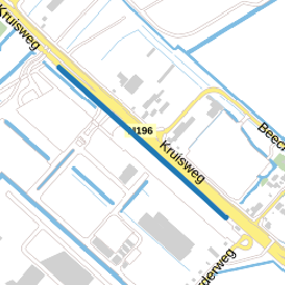 Perceel HLM03-AL-3173