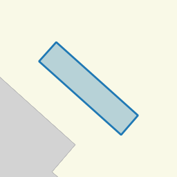 Perceel HLM03-AL-3175