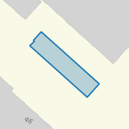 Perceel HLM03-AL-3176