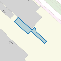 Perceel HLM03-AL-3178