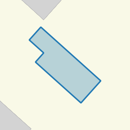 Perceel HLM03-AL-3179