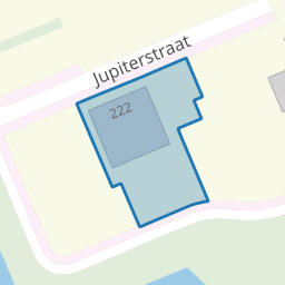 Perceel HLM03-AL-3180