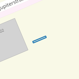 Perceel HLM03-AL-3181