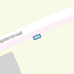 Perceel HLM03-AL-3182