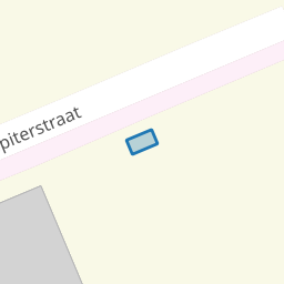 Perceel HLM03-AL-3183