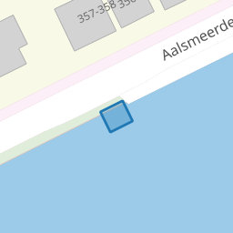 Perceel HLM03-AL-3187