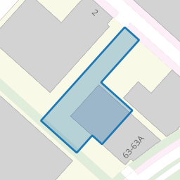 Perceel HLM03-AL-3188