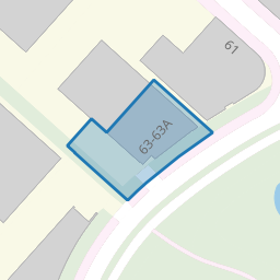 Perceel HLM03-AL-3189