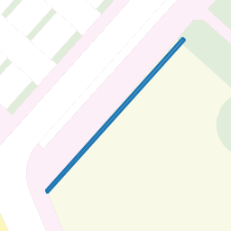 Perceel HLM03-AL-3194