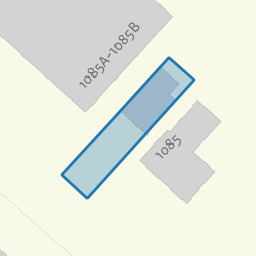 Perceel HLM03-AL-3203