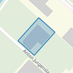 Perceel HLM03-AL-3207