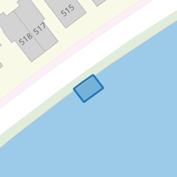 Perceel HLM03-AL-3213