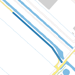 Perceel HLM03-AL-3215