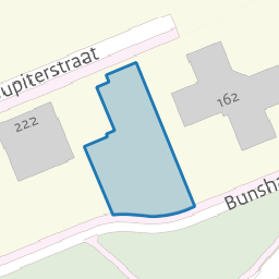 Perceel HLM03-AL-3216