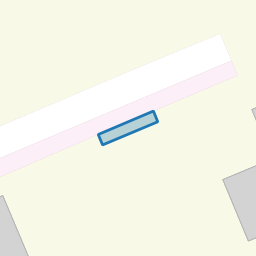 Perceel HLM03-AL-3217