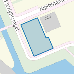 Perceel HLM03-AL-3219