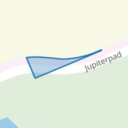 Perceel HLM03-AL-3221