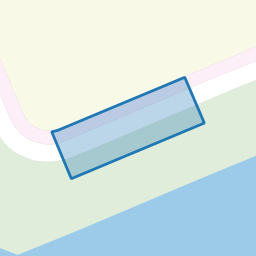 Perceel HLM03-AL-3223