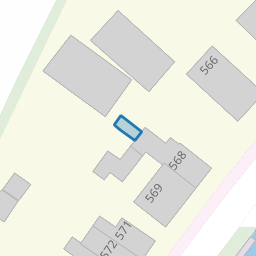 Perceel HLM03-AL-3225