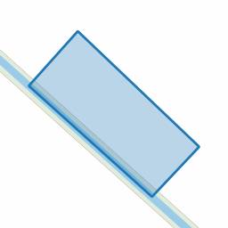 Perceel HLM03-AL-3228