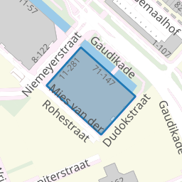 Perceel HLM03-AL-3231