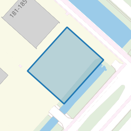 Perceel HLM03-AL-3234