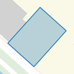 Perceel HLM03-AL-3237