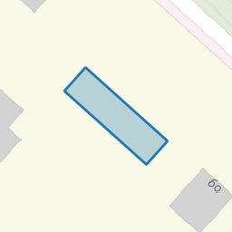 Perceel HLM03-AL-3238