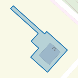 Perceel HLM03-AL-3239