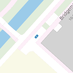 Perceel HLM03-AL-3248