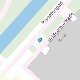 Perceel HLM03-AL-3249