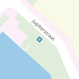 Perceel HLM03-AL-3250