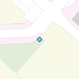 Perceel HLM03-AL-3251