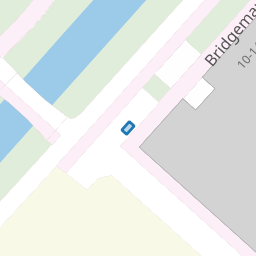 Perceel HLM03-AL-3253