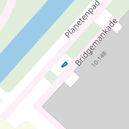 Perceel HLM03-AL-3254