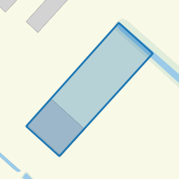 Perceel HLM03-AL-3255