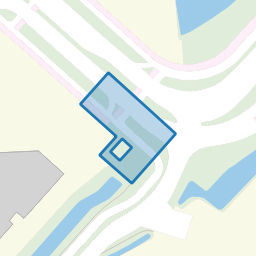 Perceel HLM03-AL-3262