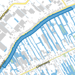 Perceel HLM03-AL-3266