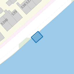 Perceel HLM03-AL-3267