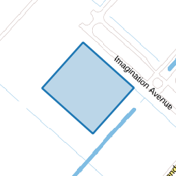 Perceel HLM03-AL-3269