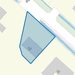 Perceel HLM03-AL-331