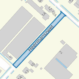 Perceel HLM03-AL-334