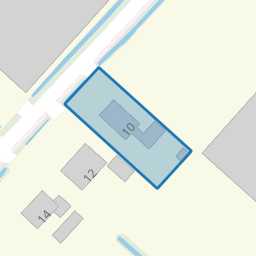 Perceel HLM03-AL-336