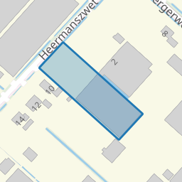 Perceel HLM03-AL-337