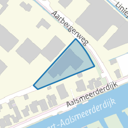 Perceel HLM03-AL-342