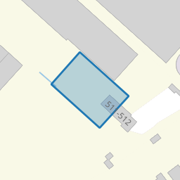 Perceel HLM03-AL-347